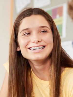 orthodontic faqs